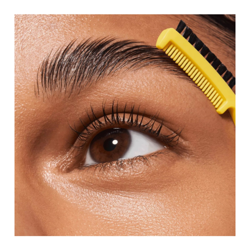 Catrice – Augenbrauenwachs Brow Sleek Laminating