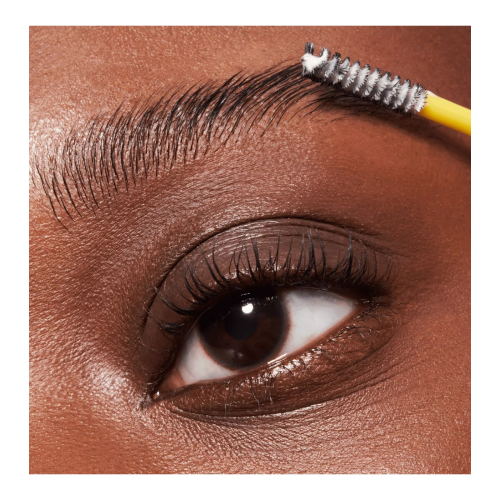 Catrice – Augenbrauenwachs Brow Sleek Laminating