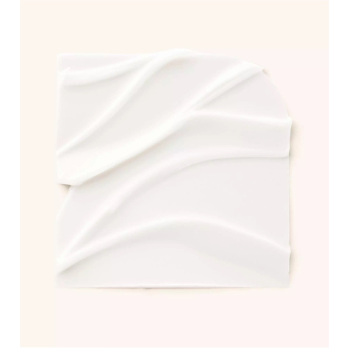 Catrice – Augenbrauenwachs Brow Sleek Laminating