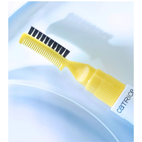 Catrice – Augenbrauenwachs Brow Sleek Laminating