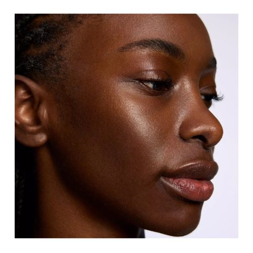 Catrice – Augenbrauenwachs Brow Sleek Laminating