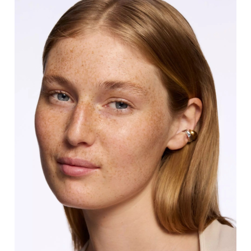 Catrice – Augenbrauenwachs Brow Sleek Laminating