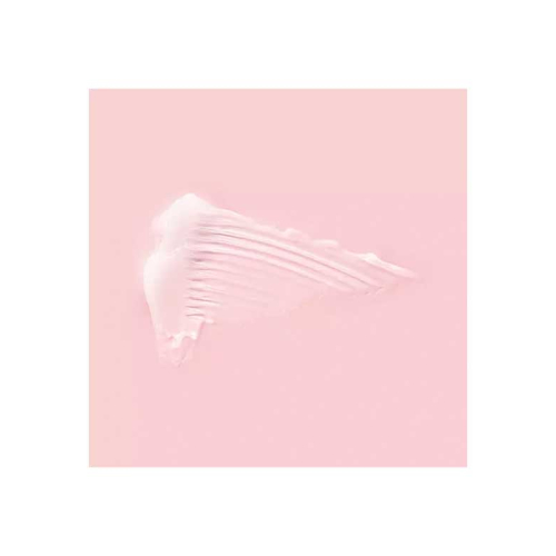 Catrice - Fixierwachs für Augenbrauen Brow Fix - 010: Transparent