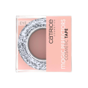 Catrice – Eyeliner-Band Magic Perfectors