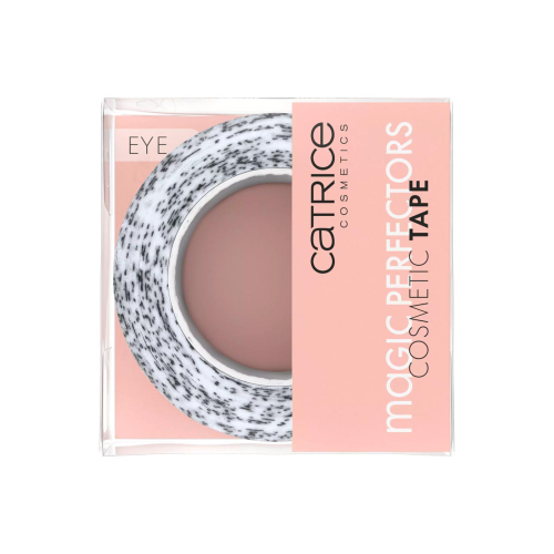 Catrice – Eyeliner-Band Magic Perfectors