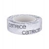 Catrice – Eyeliner-Band Magic Perfectors