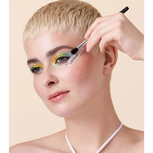 Catrice – Eyeliner-Band Magic Perfectors