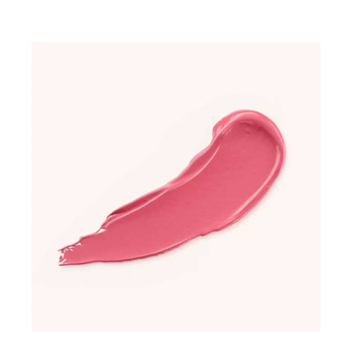 Catrice – Rougestift Cheek Flirt – 020: Techno Pink