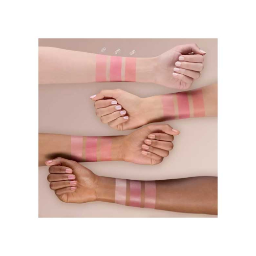 Catrice – Rougestift Cheek Flirt – 020: Techno Pink