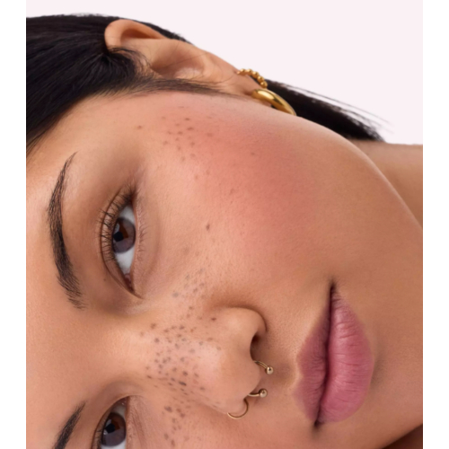 Catrice - Cream Blush Velvet Pudding - 040: Maple Mousse