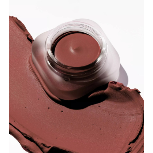 Catrice - Cream Blush Velvet Pudding - 040: Maple Mousse