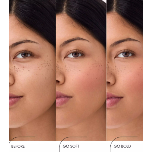 Catrice - Cream Blush Velvet Pudding - 040: Maple Mousse