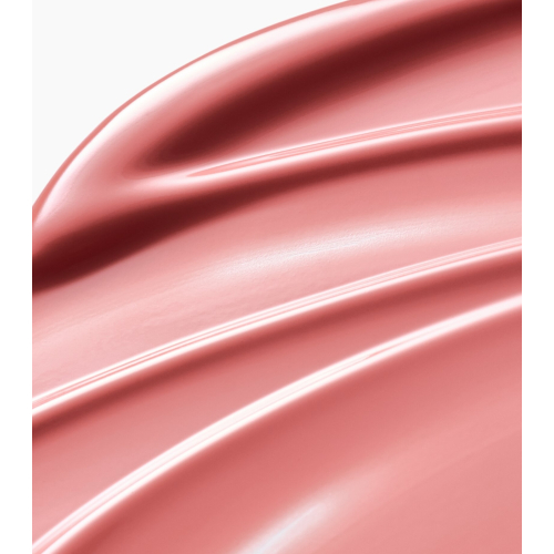 Catrice - Cushion-Rouge Cloud Tint - C020: Over The Blush