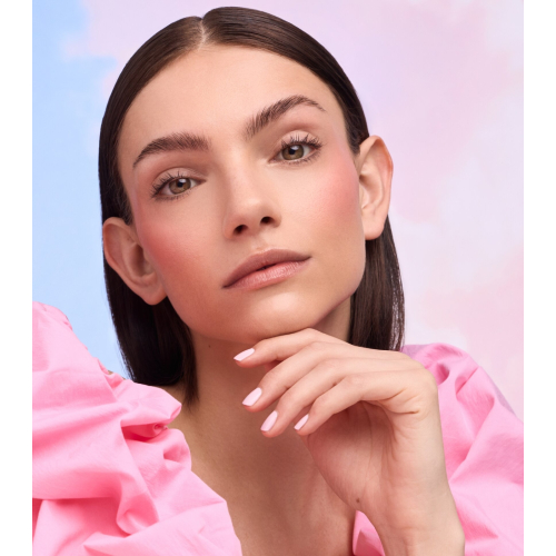 Catrice - Cushion-Rouge Cloud Tint - C020: Over The Blush