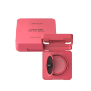 Catrice - Cushion-Rouge Cloud Tint - C030: Head In The Cloud