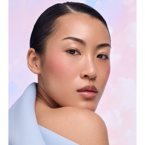Catrice - Cushion-Rouge Cloud Tint - C030: Head In The Cloud