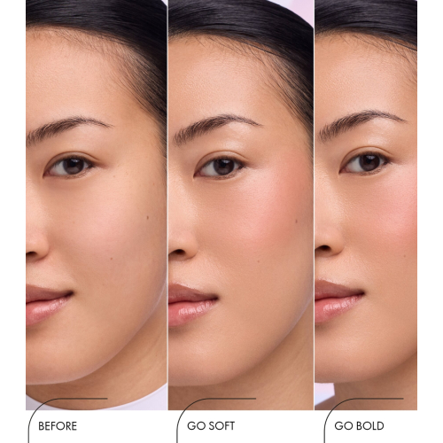 Catrice - Cushion-Rouge Cloud Tint - C030: Head In The Cloud