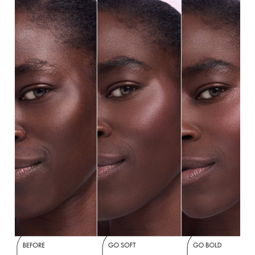 Catrice - Cushion-Rouge Cloud Tint - C030: Head In The Cloud