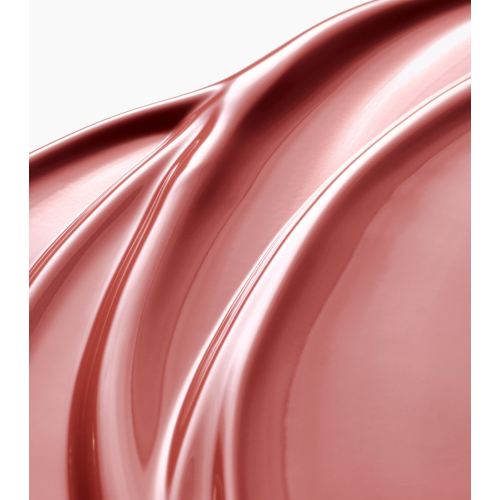 Catrice - Cushion-Rouge Cloud Tint - C030: Head In The Cloud