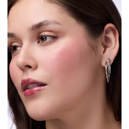 Catrice - Puderrouge AirBlush Matt - 150: Wine Time