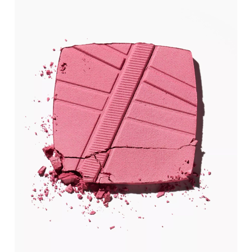 Catrice - Puderrouge AirBlush Matt - 150: Wine Time