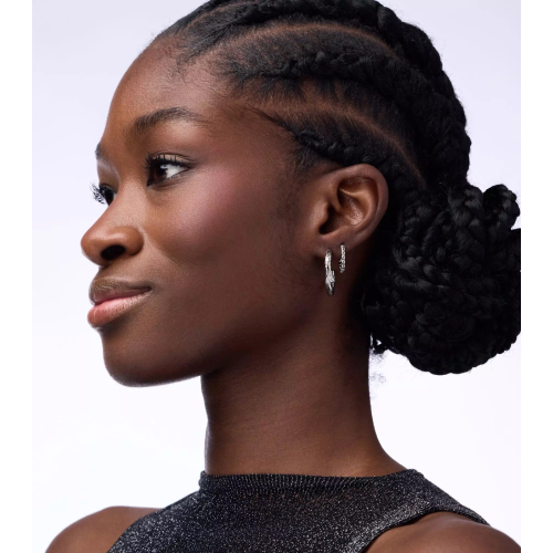 Catrice - Puderrouge AirBlush Matt - 150: Wine Time