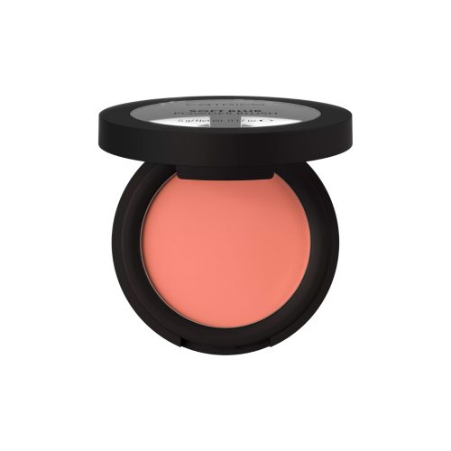 Catrice - Puderrouge Soft Blur - 010: Lychee Lush