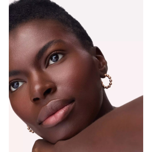 Catrice - Puderrouge Soft Blur - 010: Lychee Lush