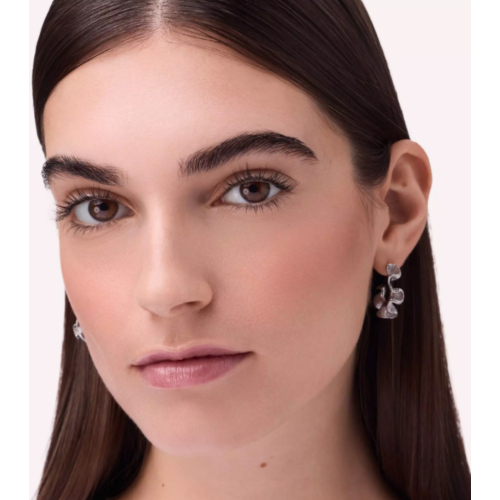 Catrice - Puderrouge Soft Blur - 010: Lychee Lush