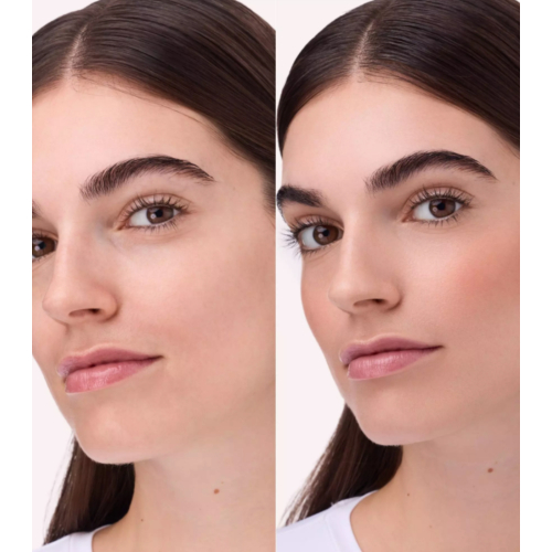 Catrice - Puderrouge Soft Blur - 010: Lychee Lush