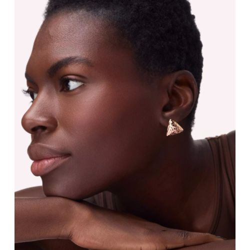 Catrice - Puderrouge Soft Blur - 020: Coral Cloud