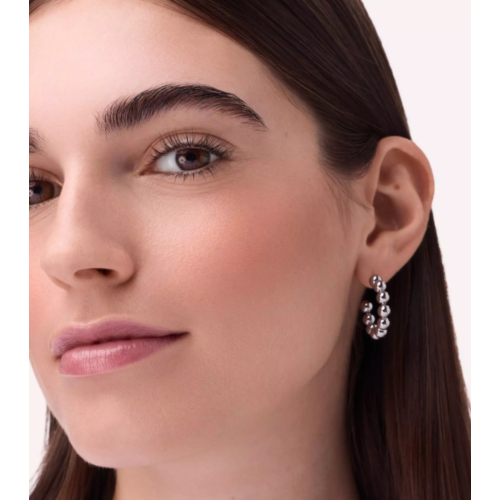 Catrice - Puderrouge Soft Blur - 020: Coral Cloud