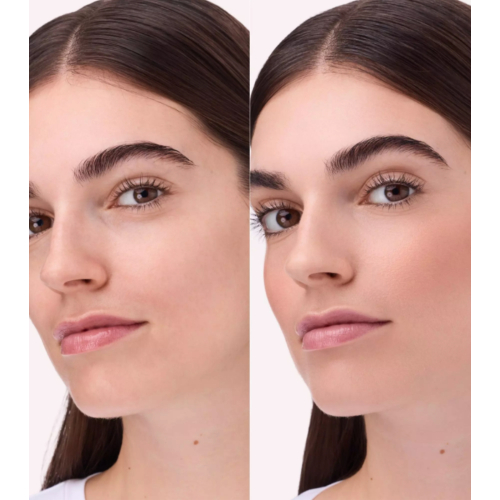 Catrice - Puderrouge Soft Blur - 020: Coral Cloud