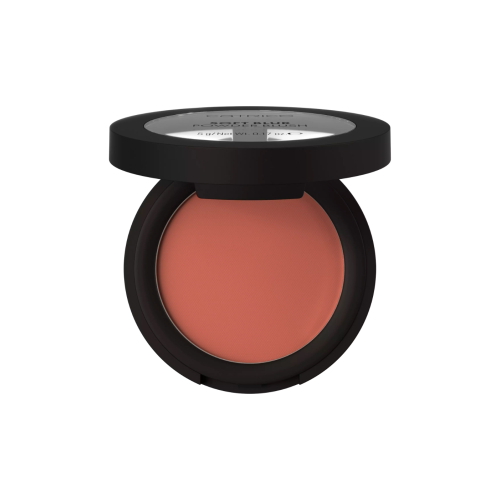Catrice - Puderrouge Soft Blur - 030: Cinnamon Sugar