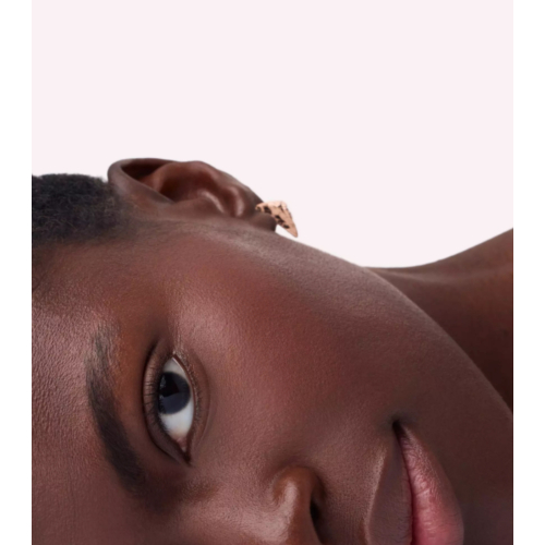 Catrice - Puderrouge Soft Blur - 030: Cinnamon Sugar