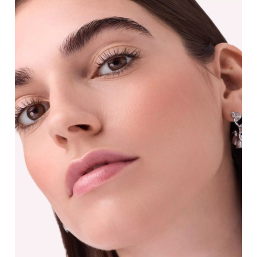 Catrice - Puderrouge Soft Blur - 030: Cinnamon Sugar