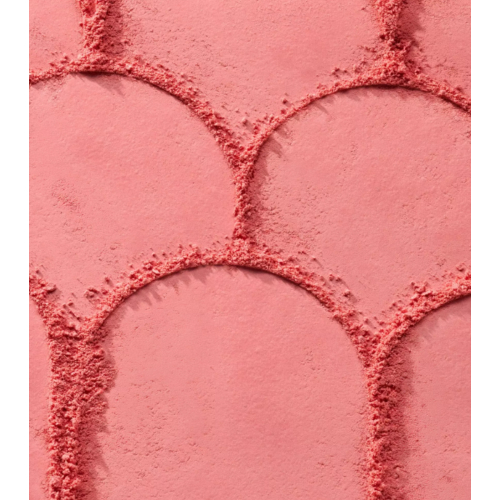 Catrice - Puderrouge Soft Blur - 040: Pink Positive