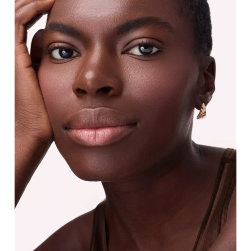 Catrice - Puderrouge Soft Blur - 040: Pink Positive