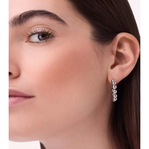 Catrice - Puderrouge Soft Blur - 050: Born to blonze