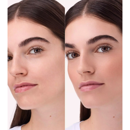 Catrice - Puderrouge Soft Blur - 050: Born to blonze