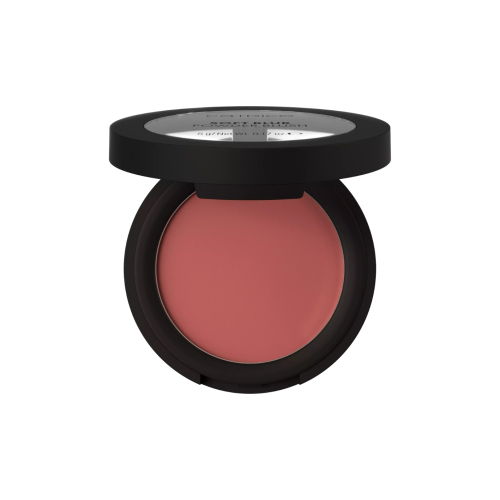 Catrice - Puderrouge Soft Blur - 060: Berry me later!