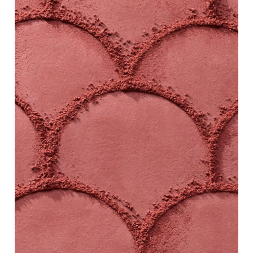 Catrice - Puderrouge Soft Blur - 060: Berry me later!