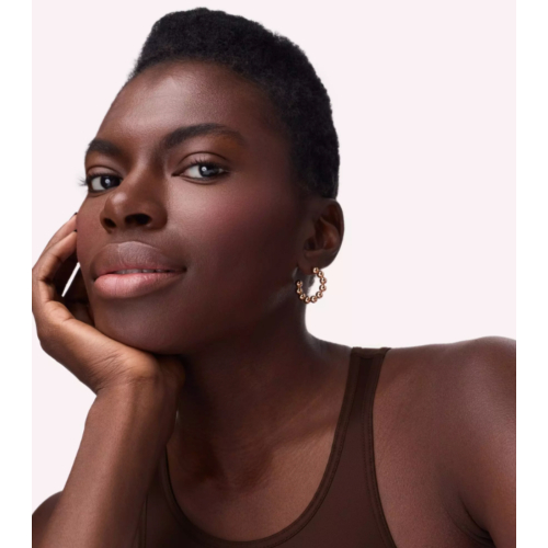 Catrice - Puderrouge Soft Blur - 060: Berry me later!