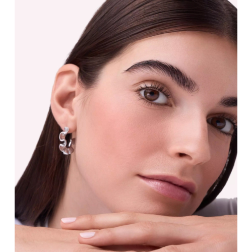 Catrice - Puderrouge Soft Blur - 060: Berry me later!