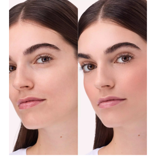 Catrice - Puderrouge Soft Blur - 060: Berry me later!