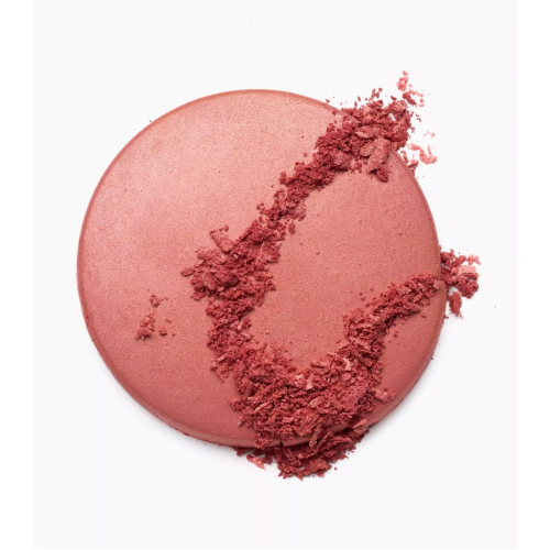 Catrice - Puderrouge Soft Glam Baked Blush - 020: Peachy Breeze