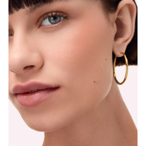 Catrice - Puderrouge Soft Glam Baked Blush - 020: Peachy Breeze