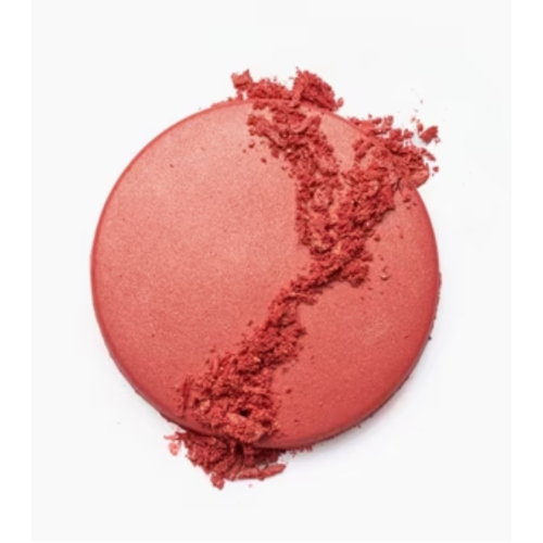 Catrice - Puderrouge Soft Glam Baked Blush - 030: Cheeky Coral