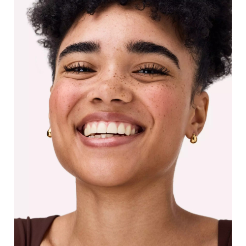 Catrice - Puderrouge Soft Glam Baked Blush - 030: Cheeky Coral