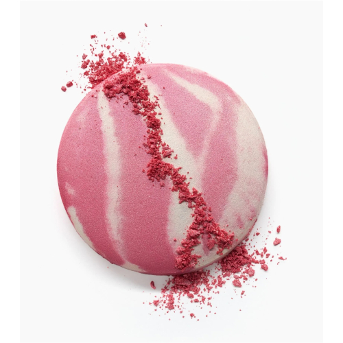 Catrice - Puderrouge Soft Glam Baked Blush - 050: Cheek Lover